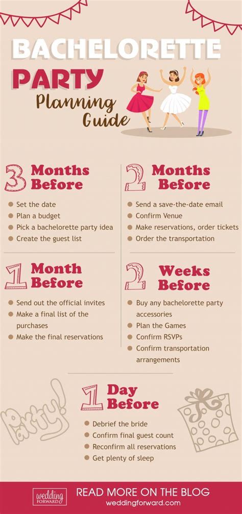 old lady bachelorette party|2023 Bachelorette Party Checklist + Party Planning Tips .